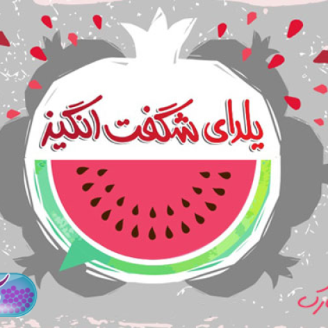 yalda-50-microdars