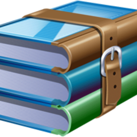zip-parts